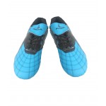 Rakshak FS1 Rakshak Maradona Football Shoes